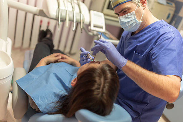 Best Emergency Dental Care  in San Bernardino, CA